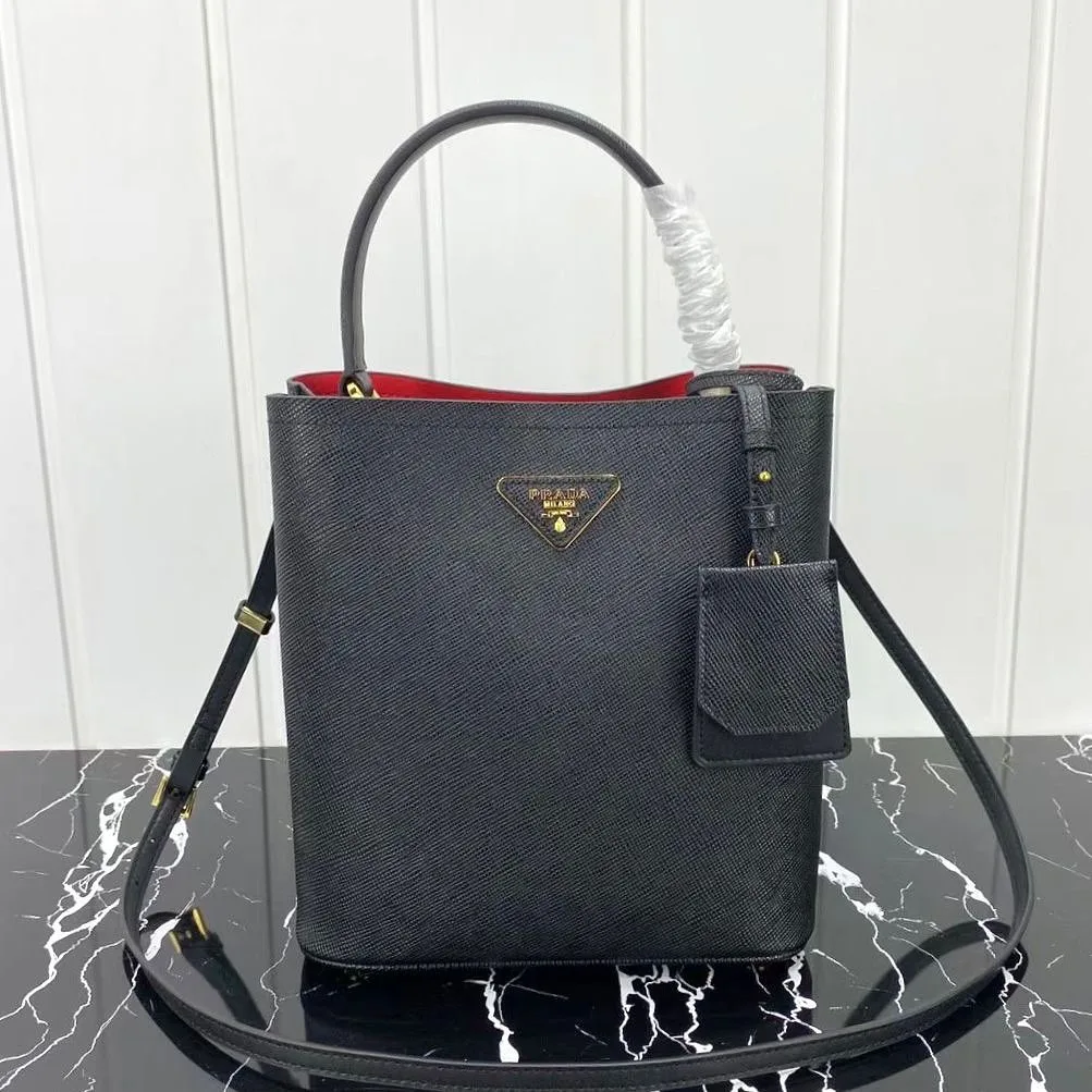 Prada Panier photo 6
