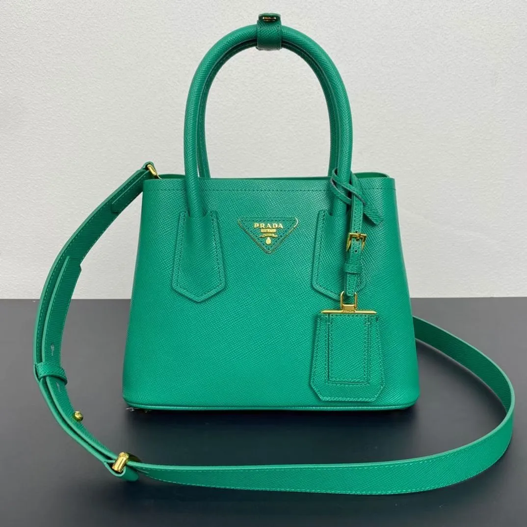 Prada Panier photo 7