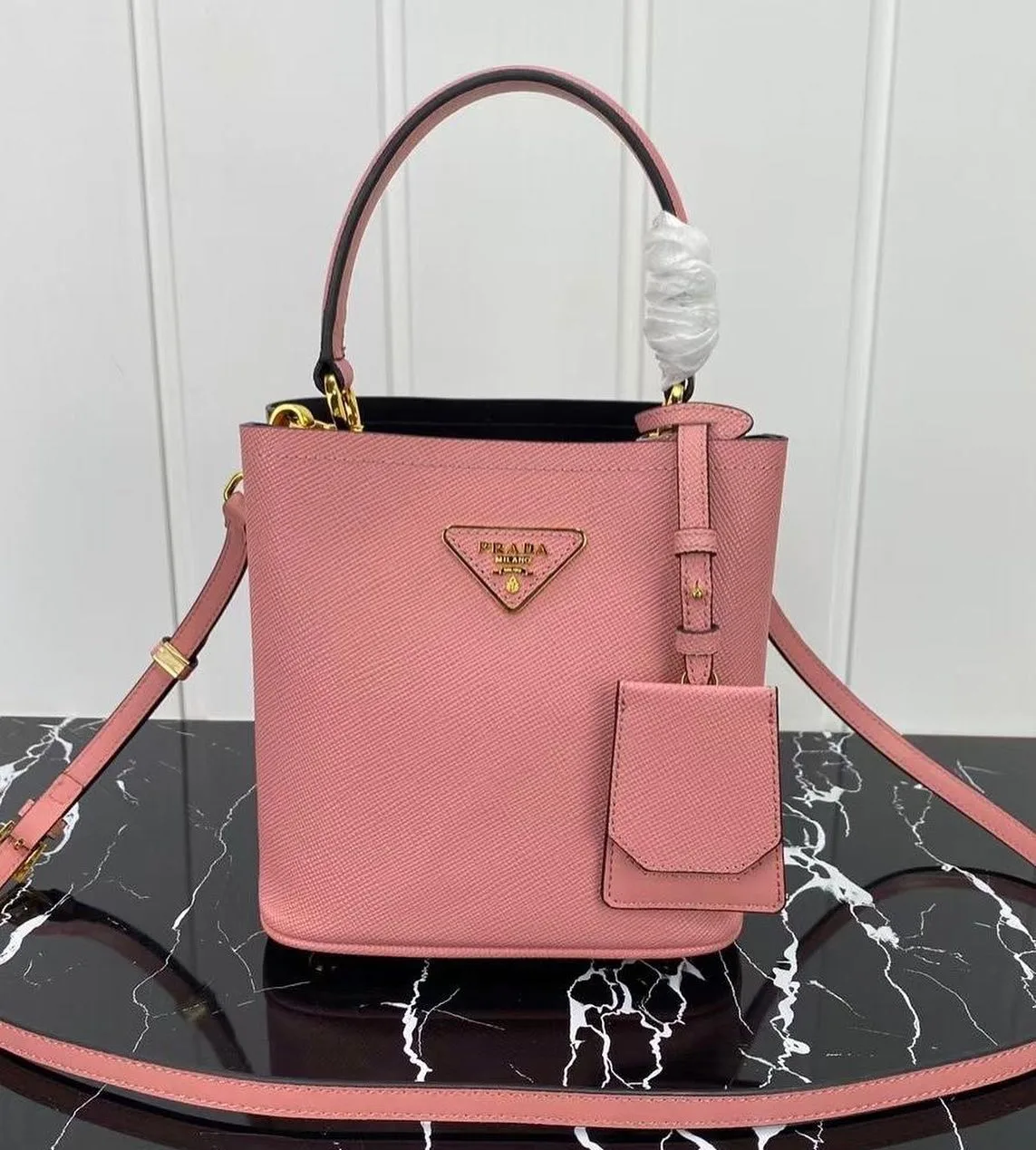 Prada Panier photo 12