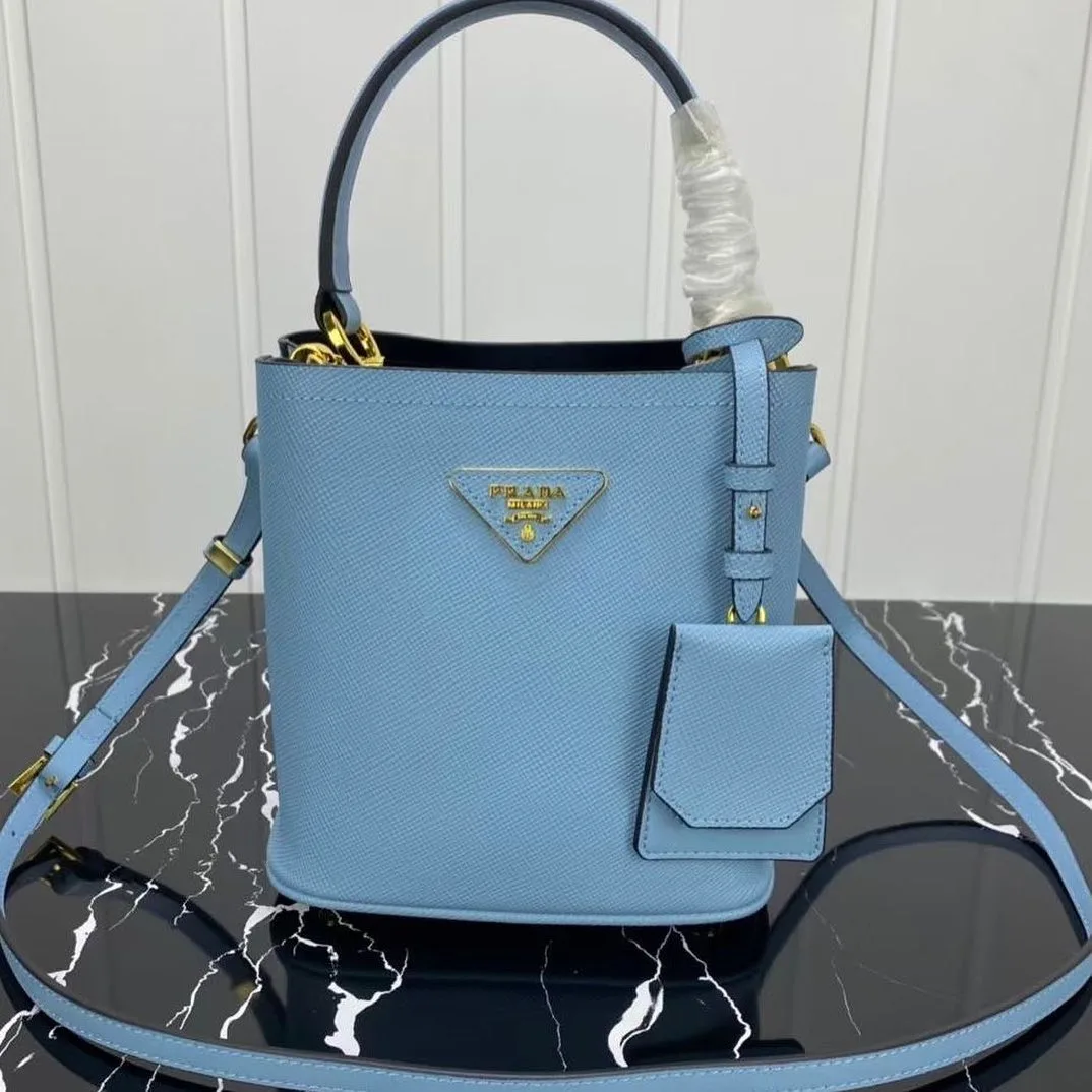 Prada Panier photo 9