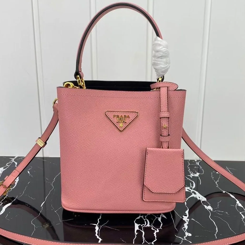 Prada Panier photo 10