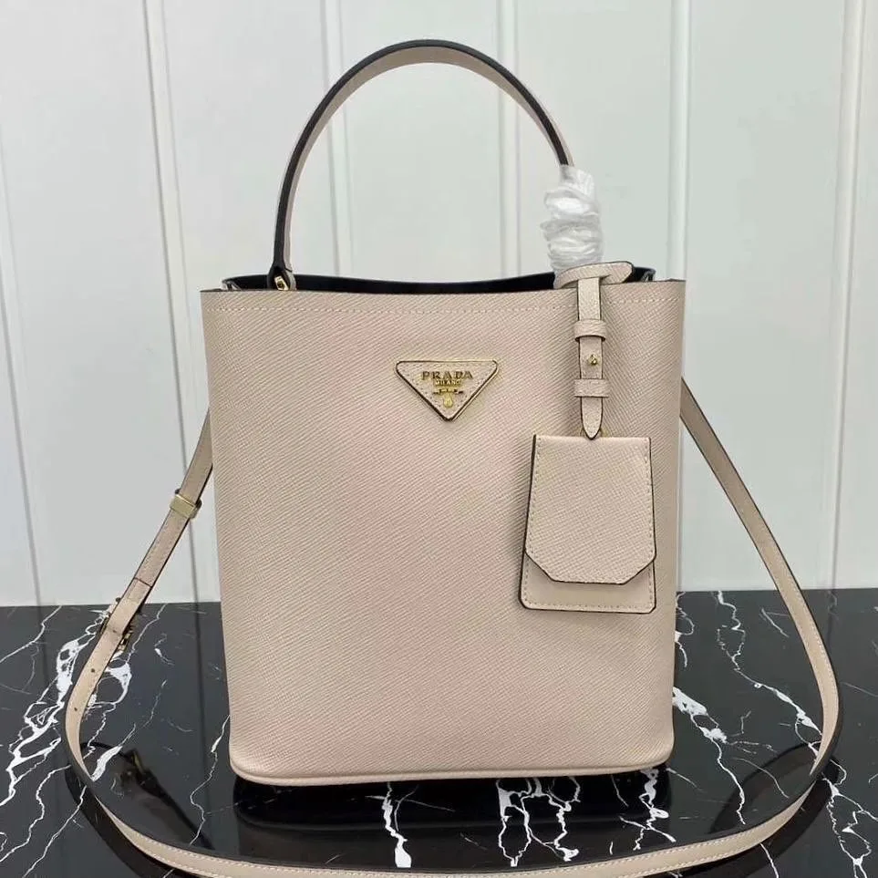 Prada Panier photo 5