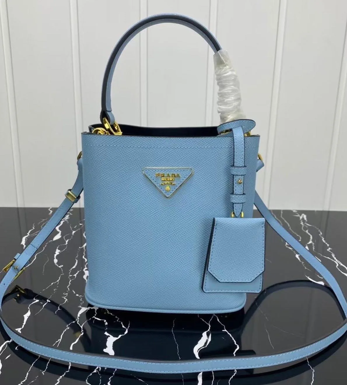 Prada Panier photo 13