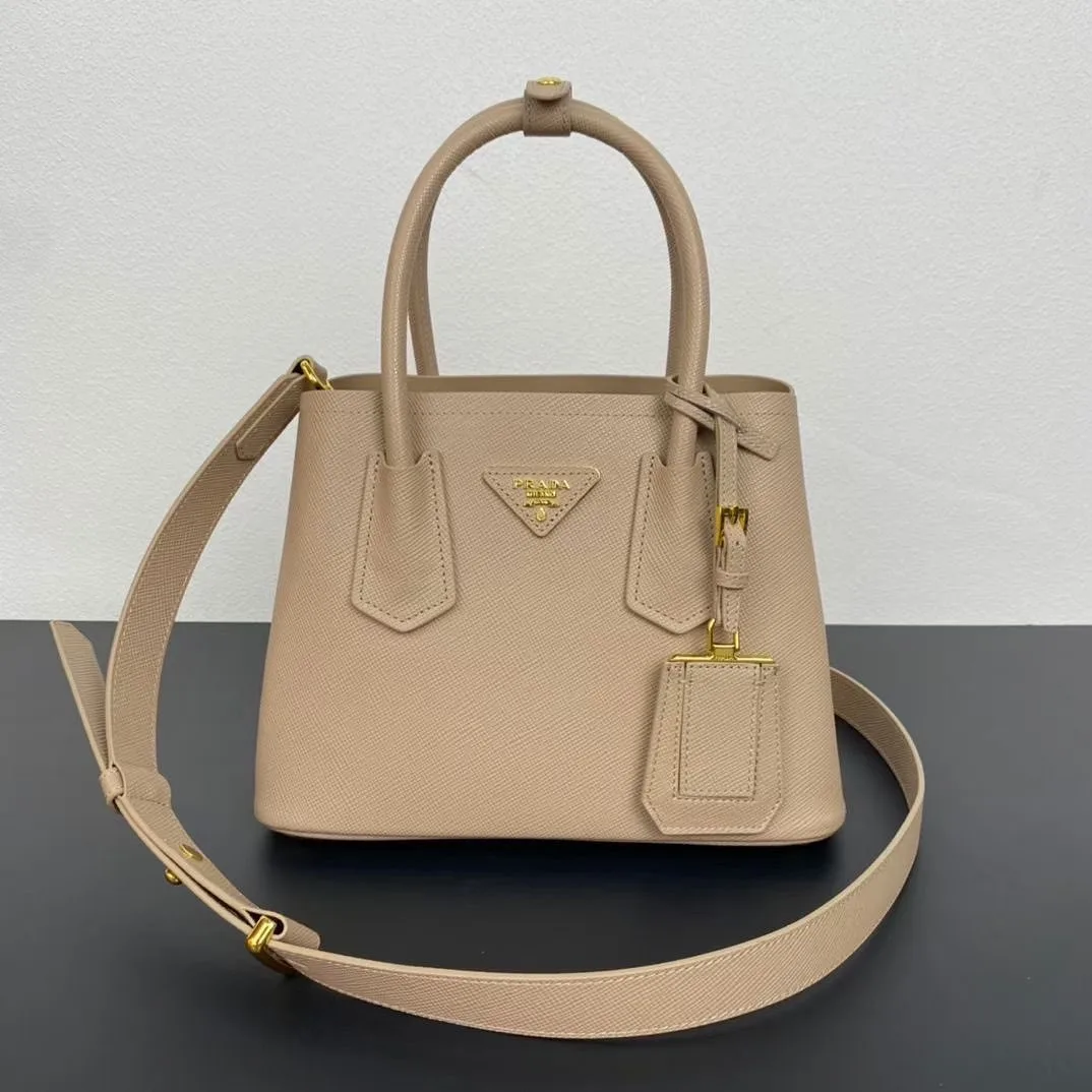 Prada Panier photo 8