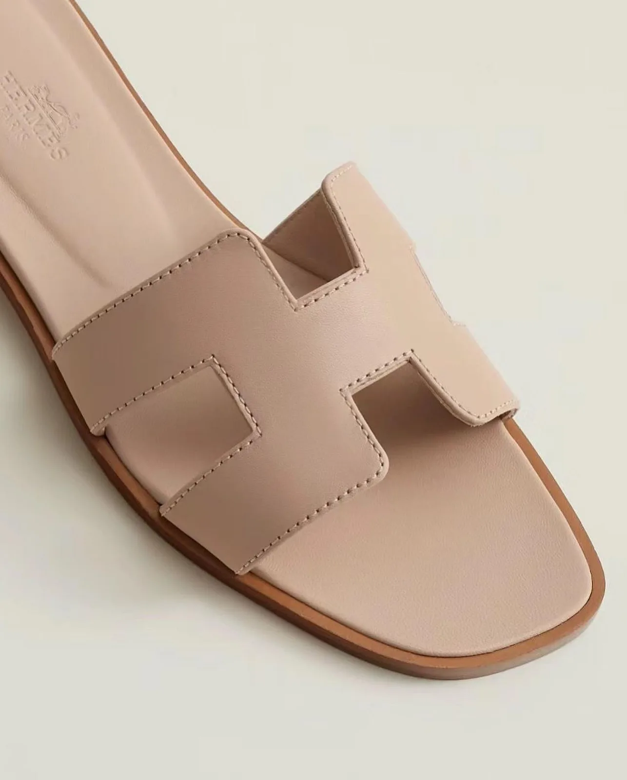 Hermès Chypre photo 3