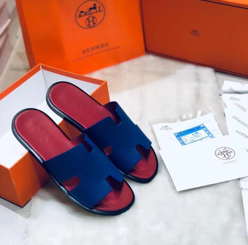 Hermès Izmir photo 5