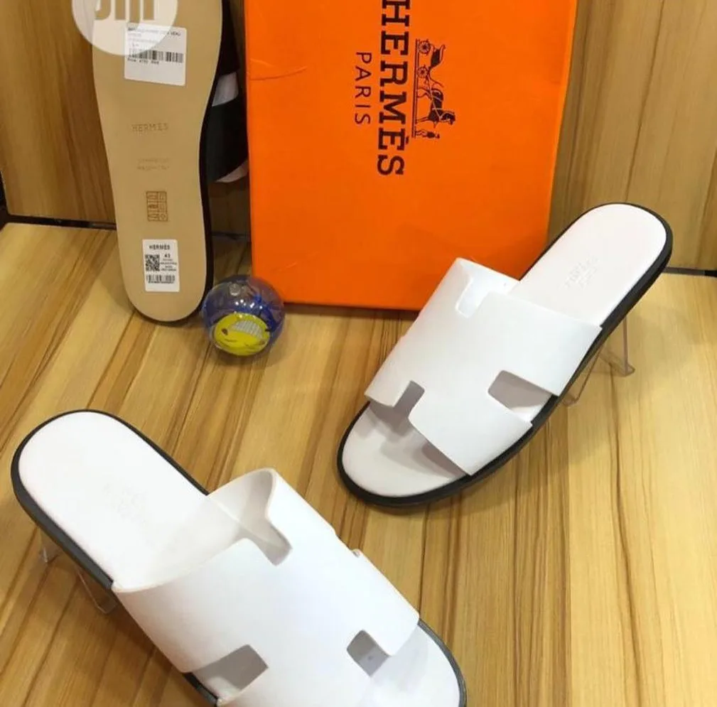 Hermès Izmir photo 3