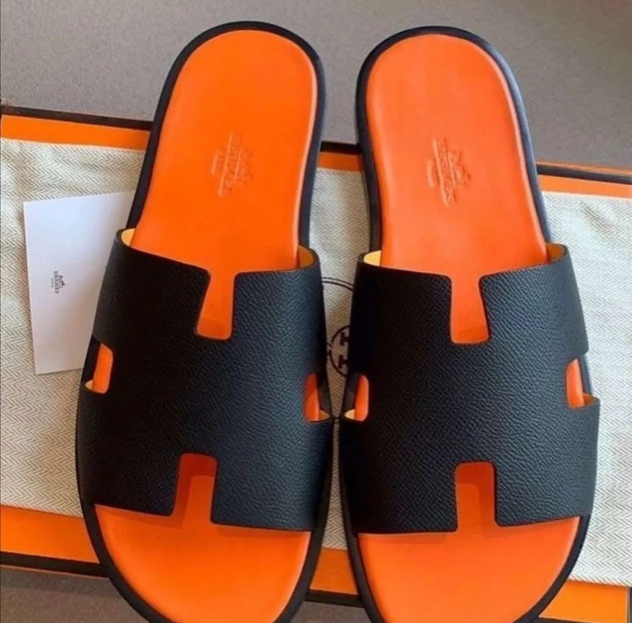 Hermès Izmir photo 8