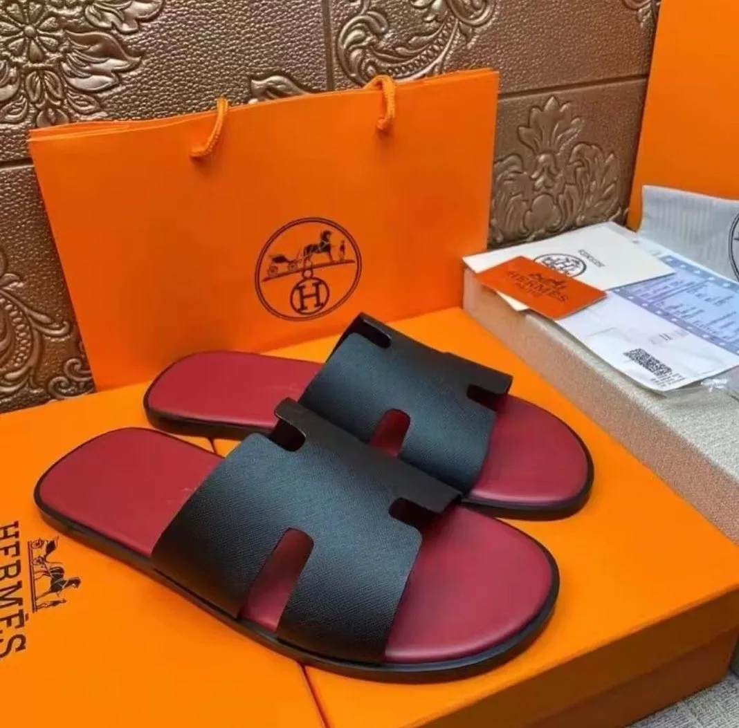 Hermès Izmir photo 6