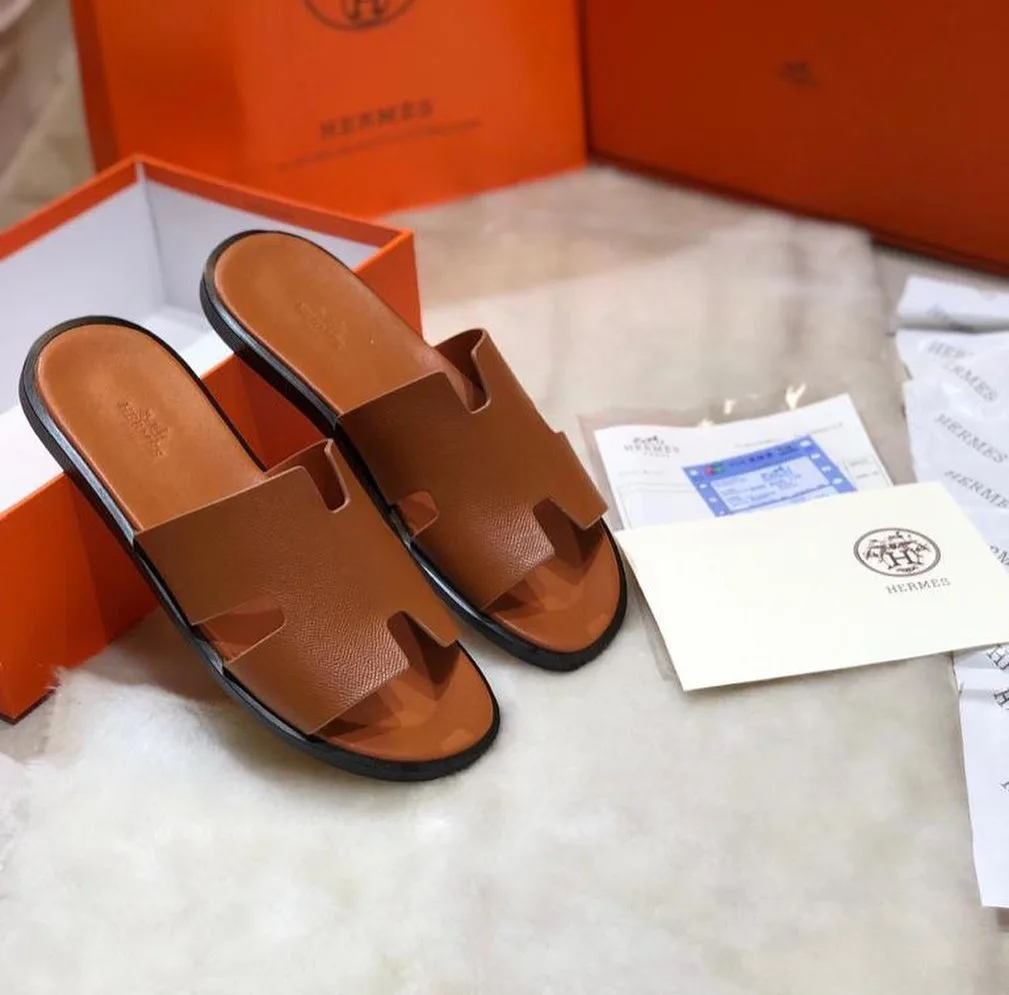 Hermès Izmir photo 7