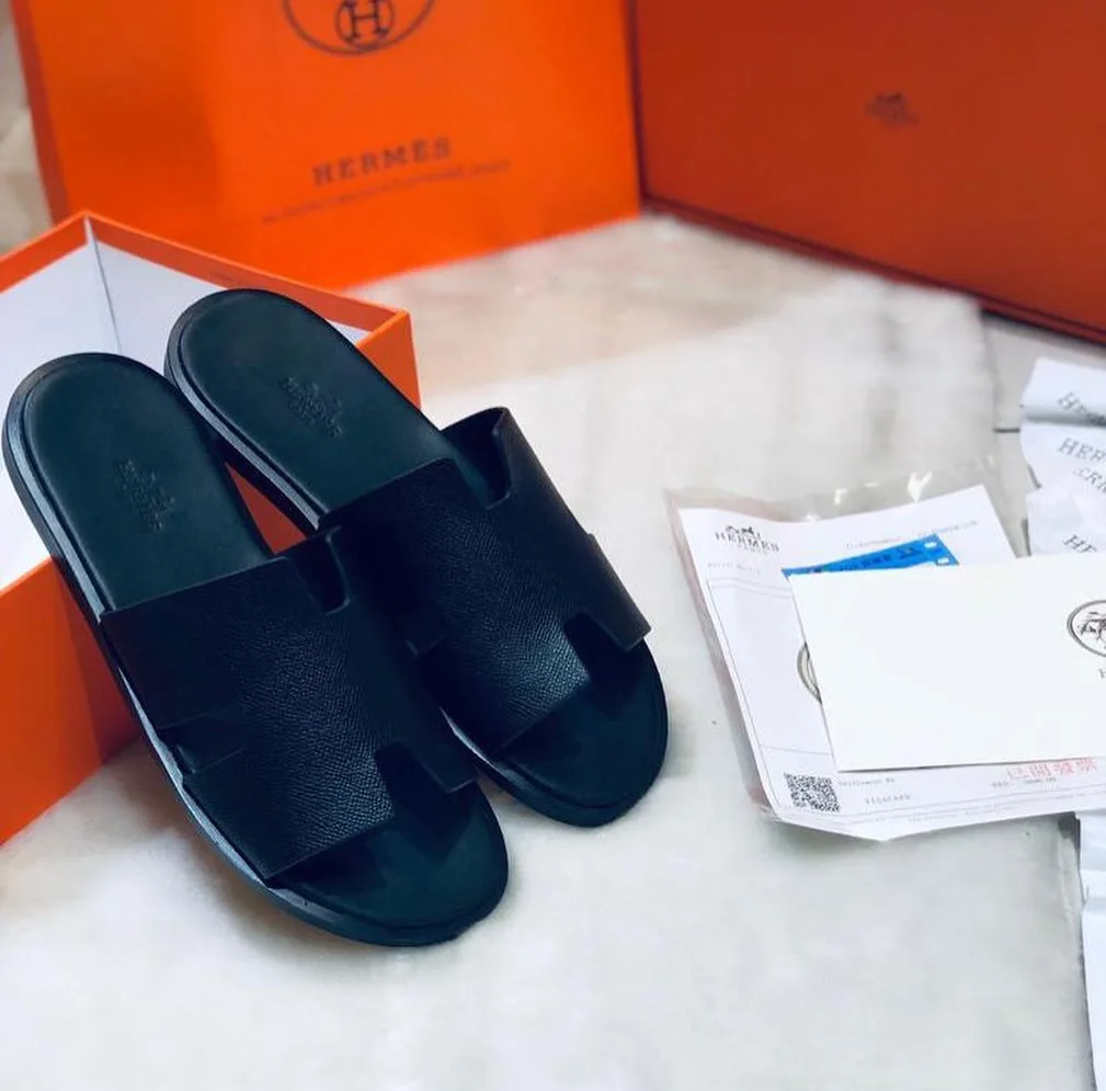 Hermès Izmir photo 2