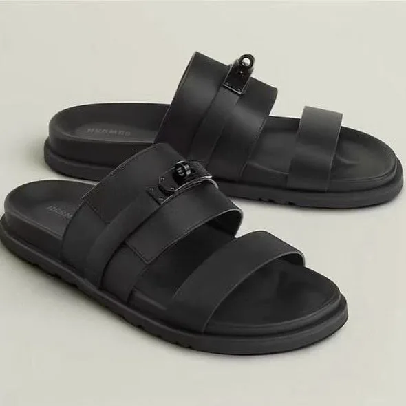 Hermès Jackson photo 2
