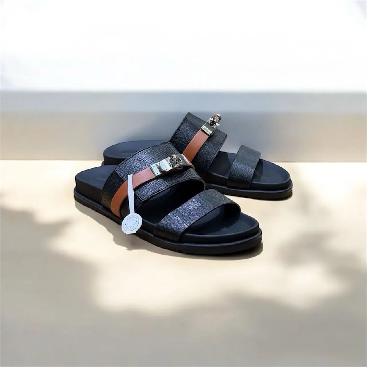 Hermès Jackson