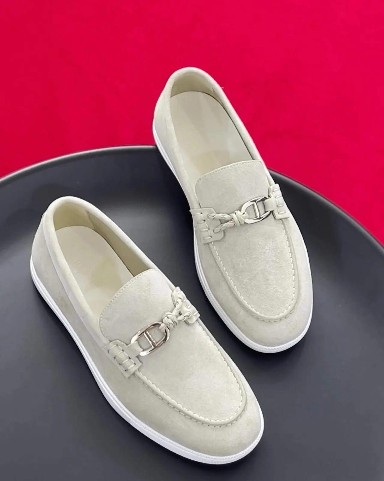 Hermès Royal photo 2