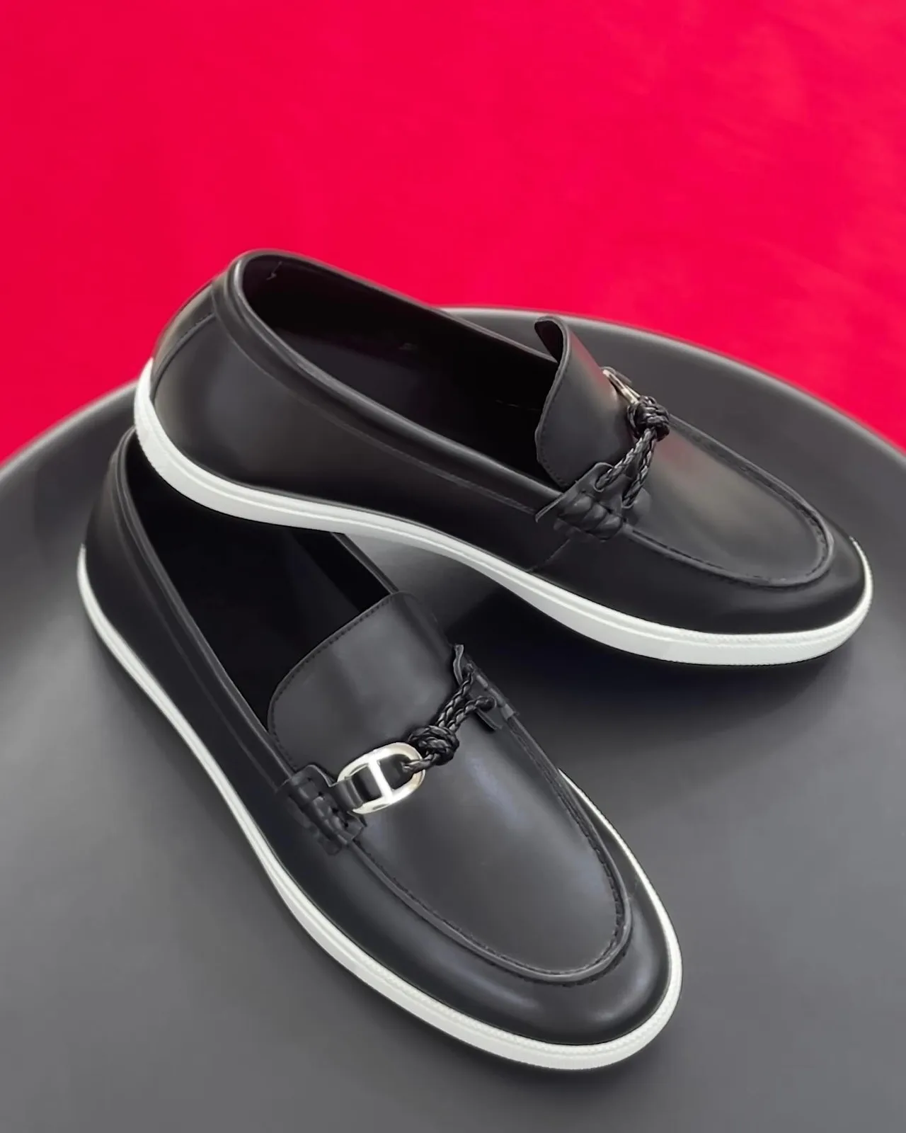 Hermès Royal photo 6