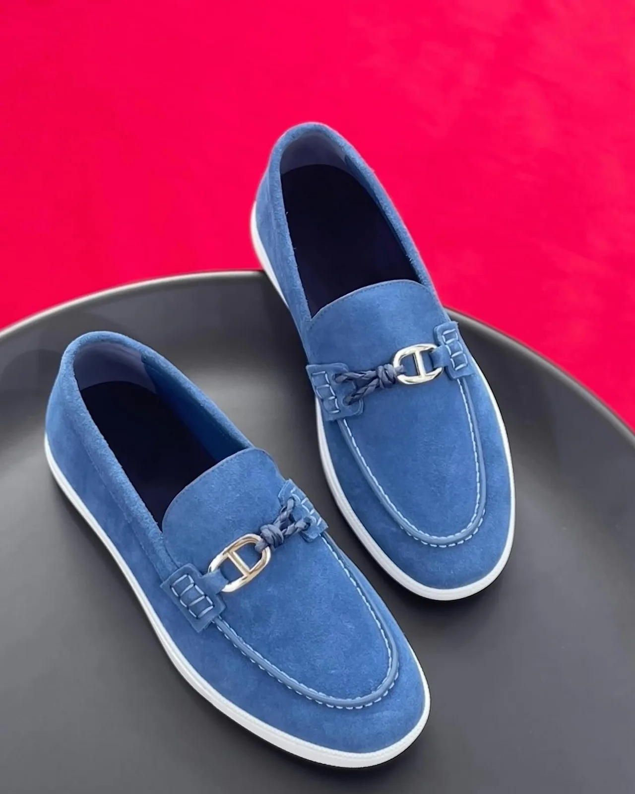 Hermès Royal photo 4