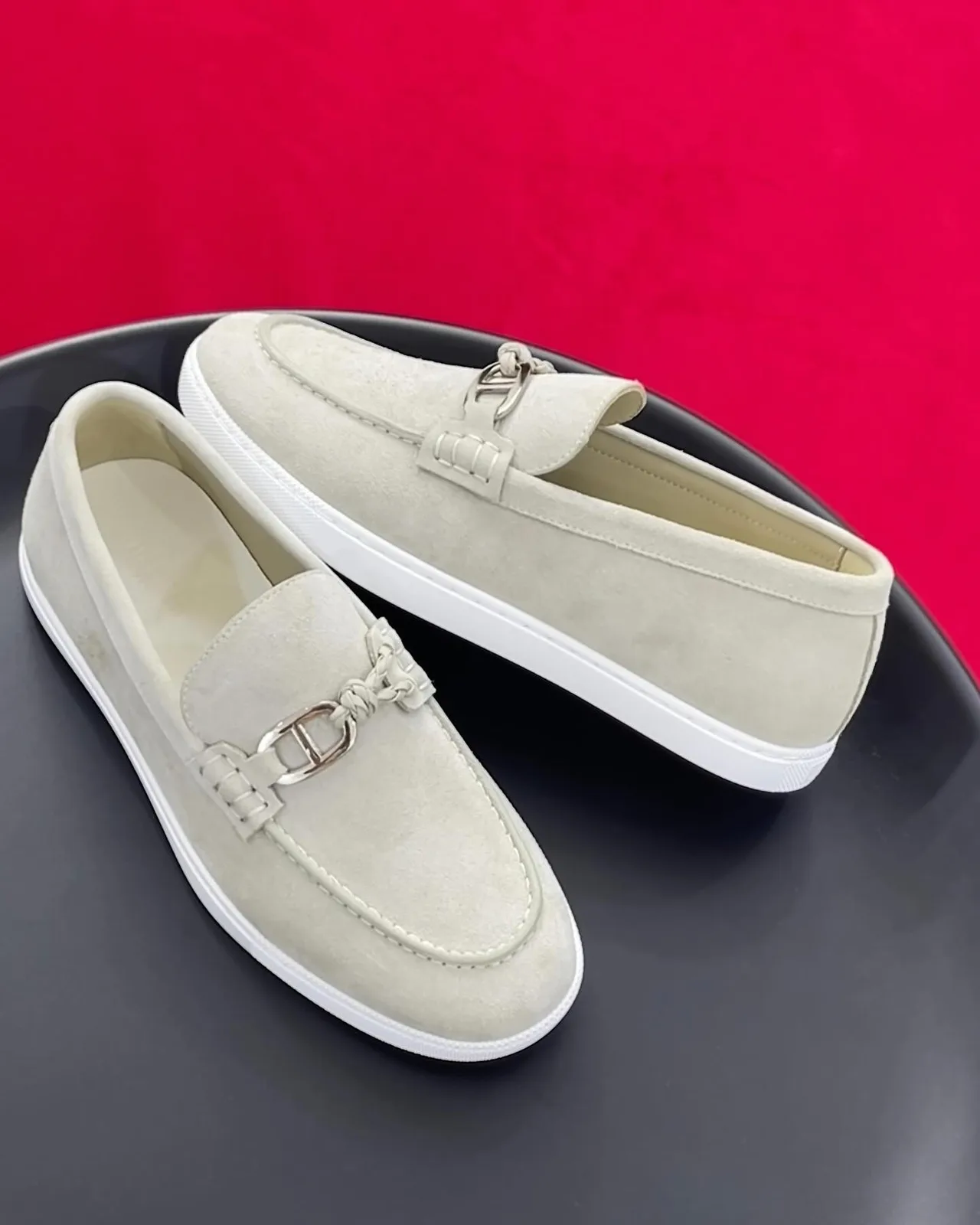 Hermès Royal