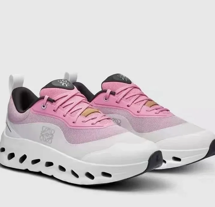 Loewe Sneaker photo 2