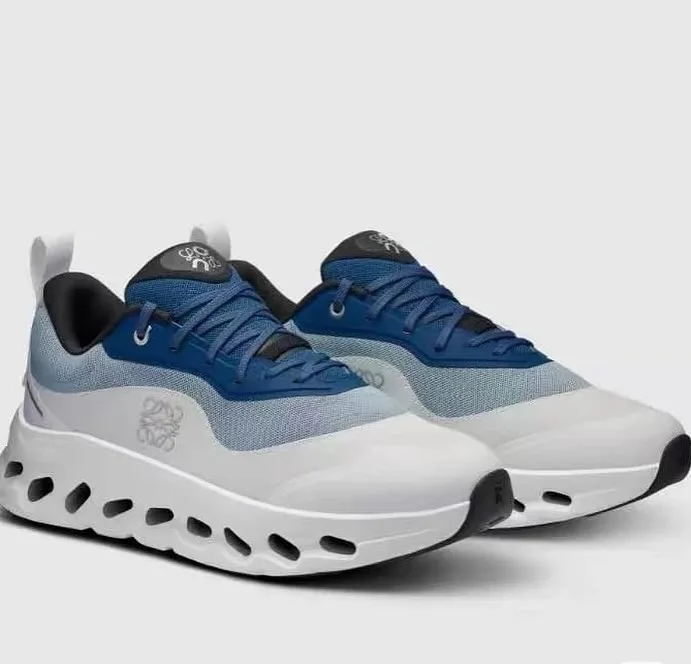 Loewe Sneaker photo 3