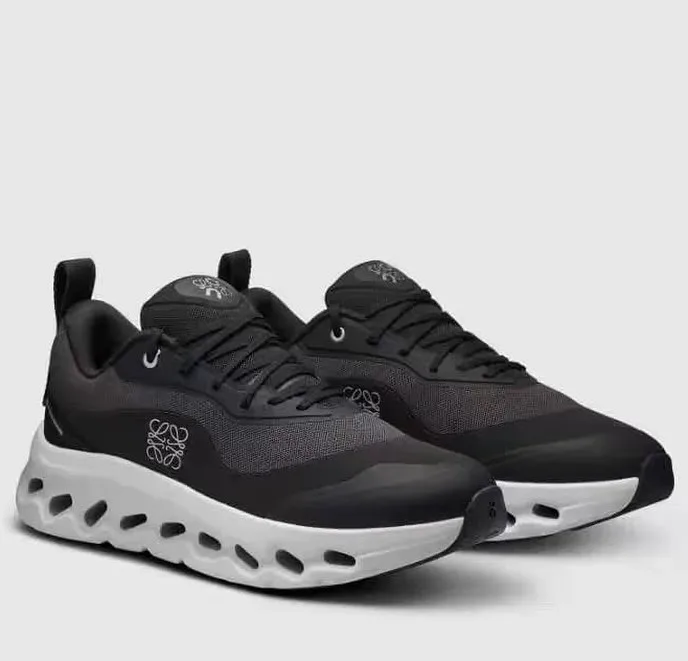 Loewe Sneaker photo 4
