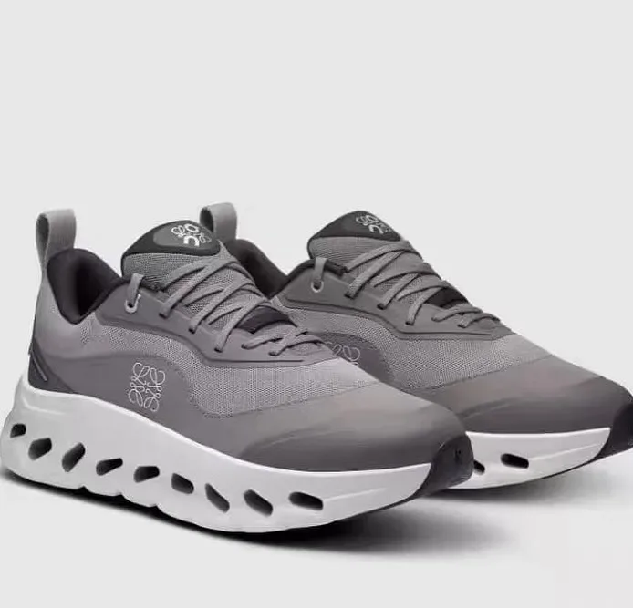 Loewe Sneaker