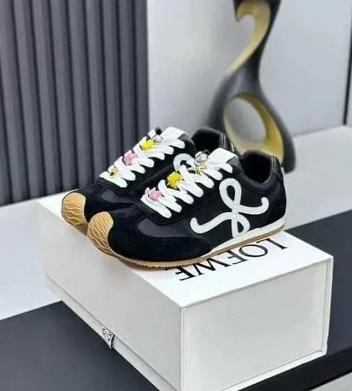 Loewe Sneaker