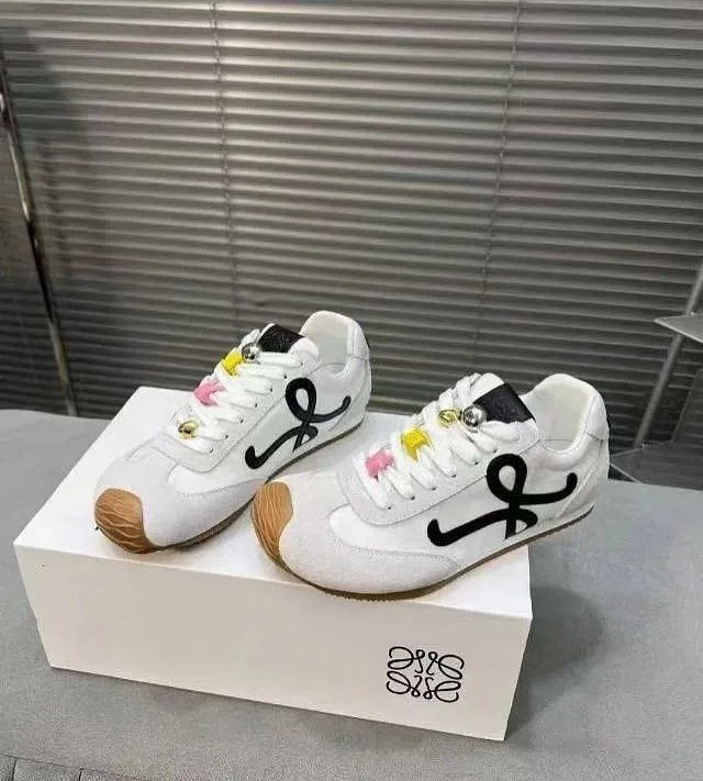 Loewe Sneaker photo 2