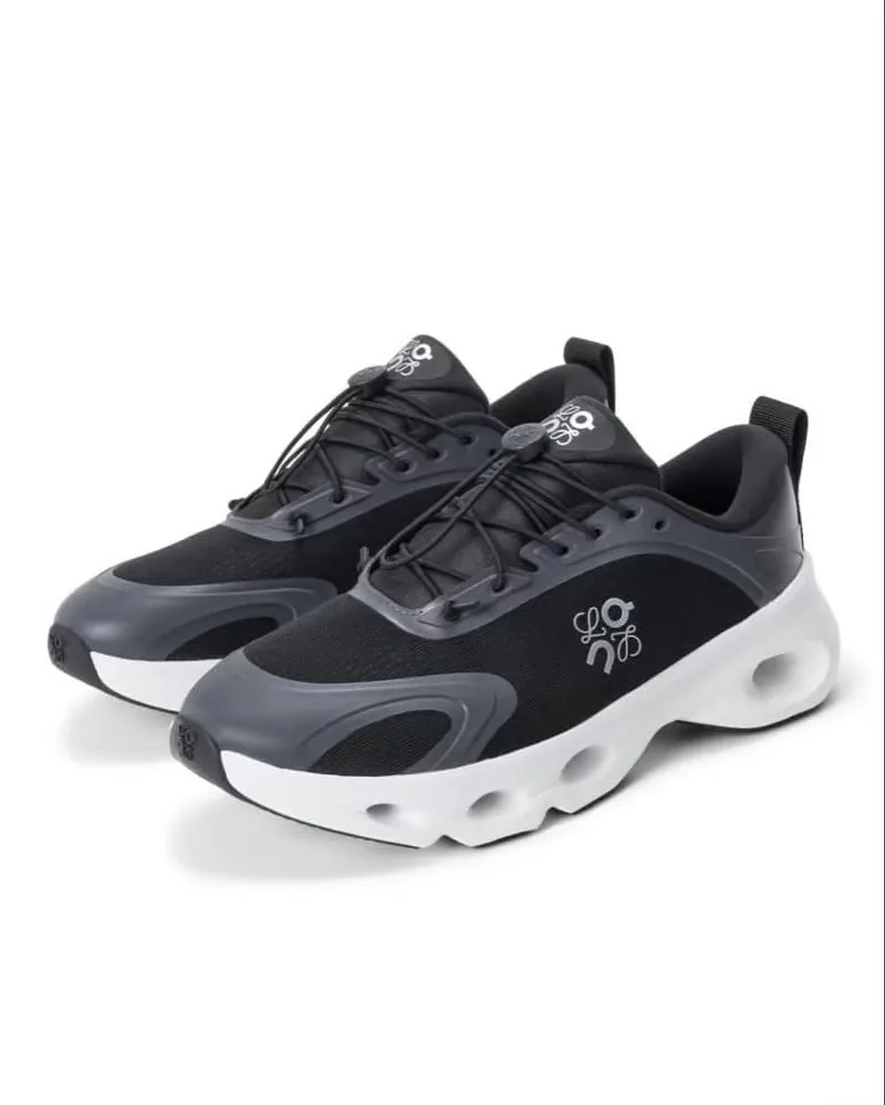 Loewe Sneaker photo 6