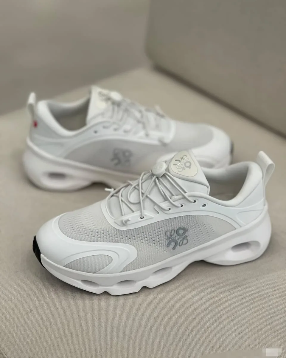 Loewe Sneaker photo 4