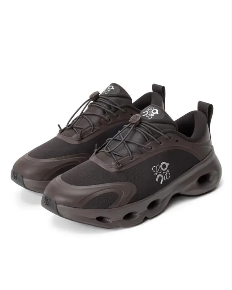 Loewe Sneaker photo 2