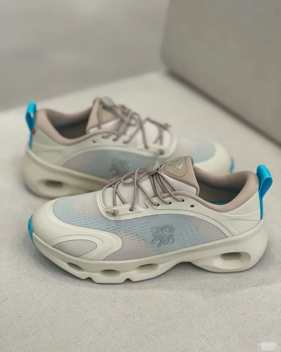 Loewe Sneaker photo 8