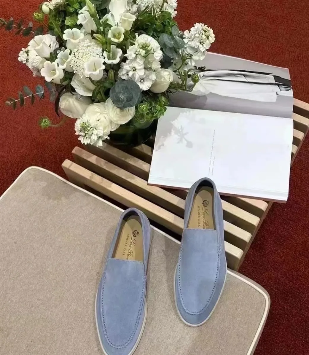 Loro Piana Loafer photo 3
