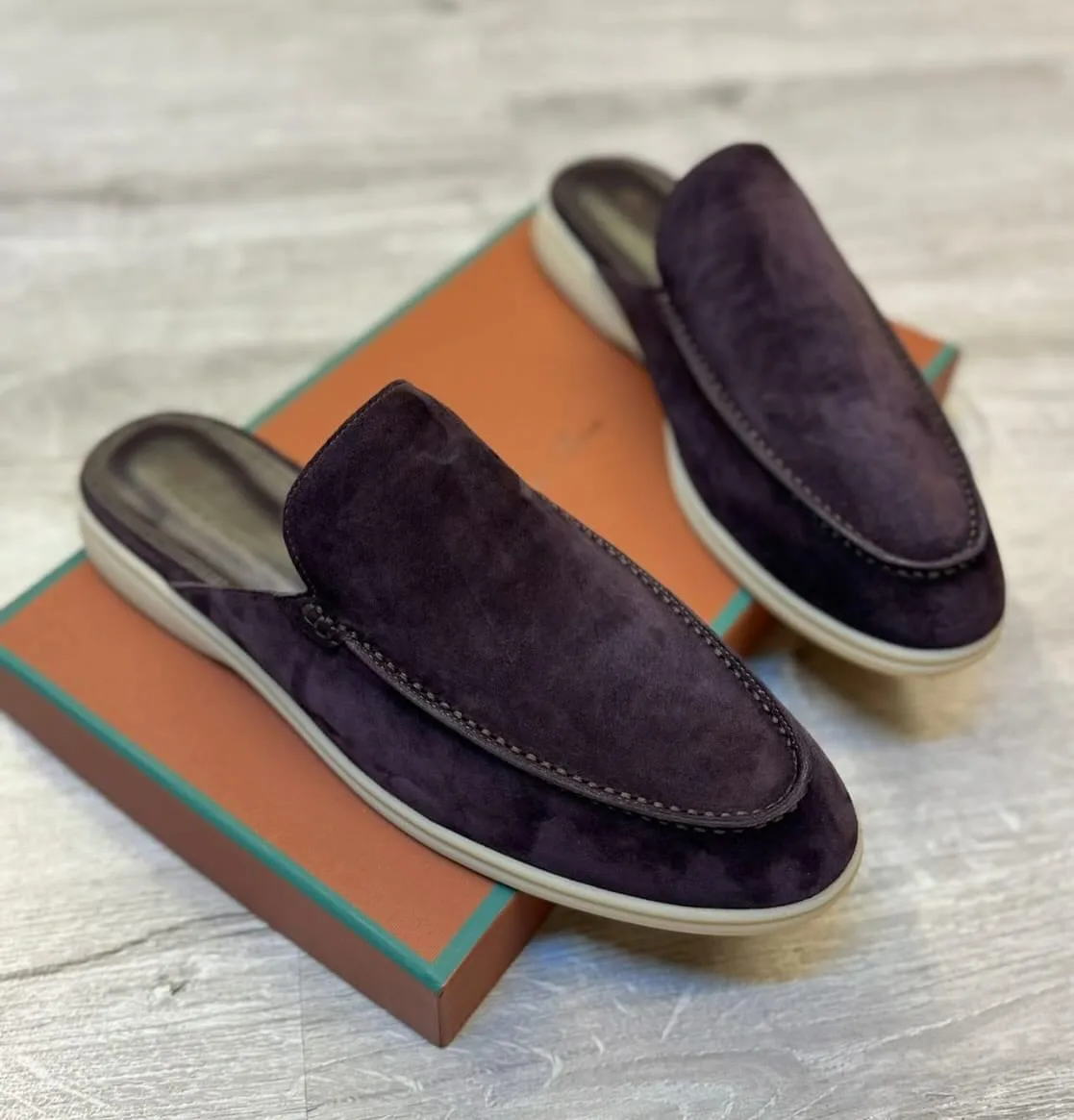 Loro Piana Summer Walk photo 3