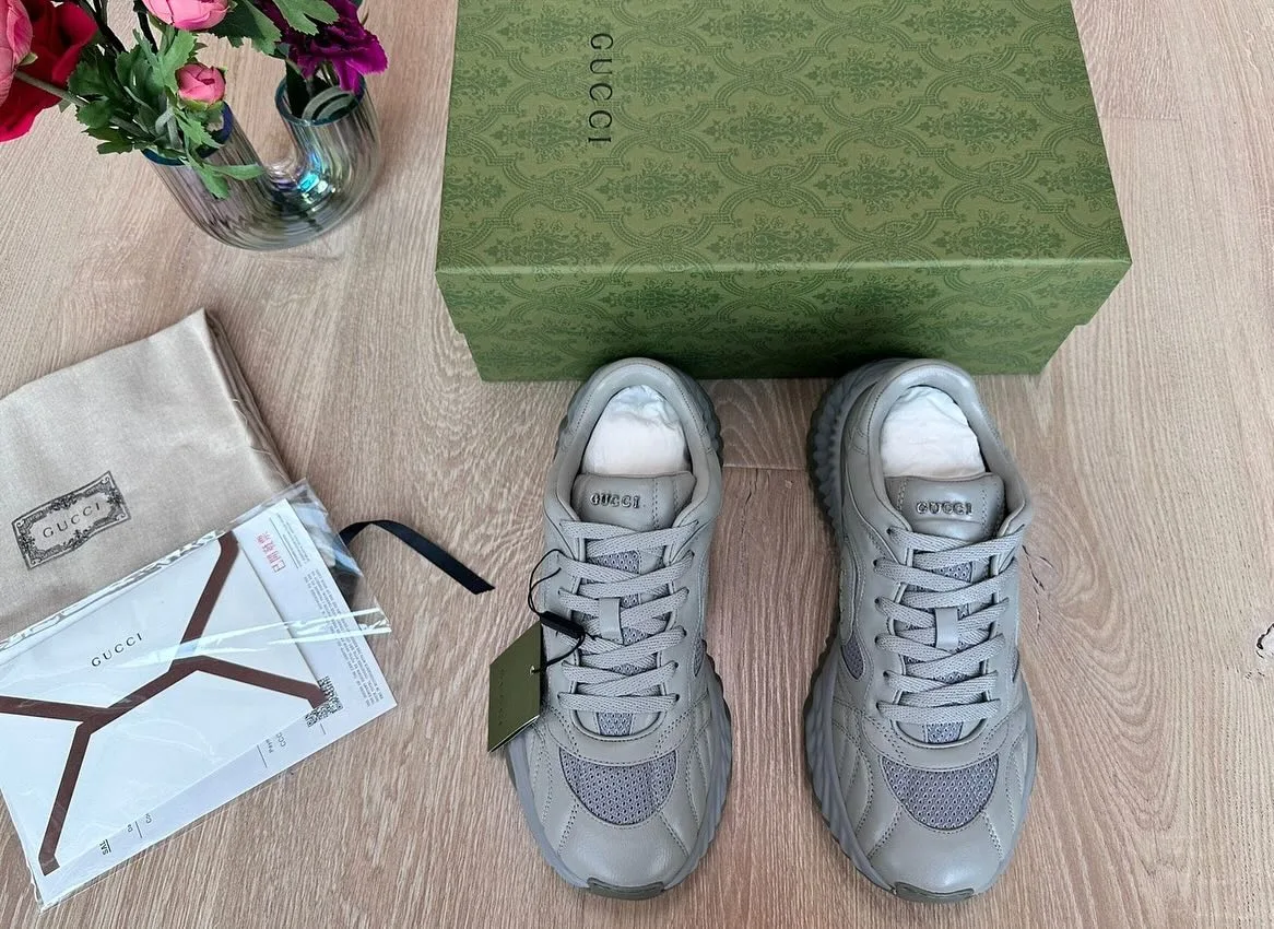 Gucci Sneakers