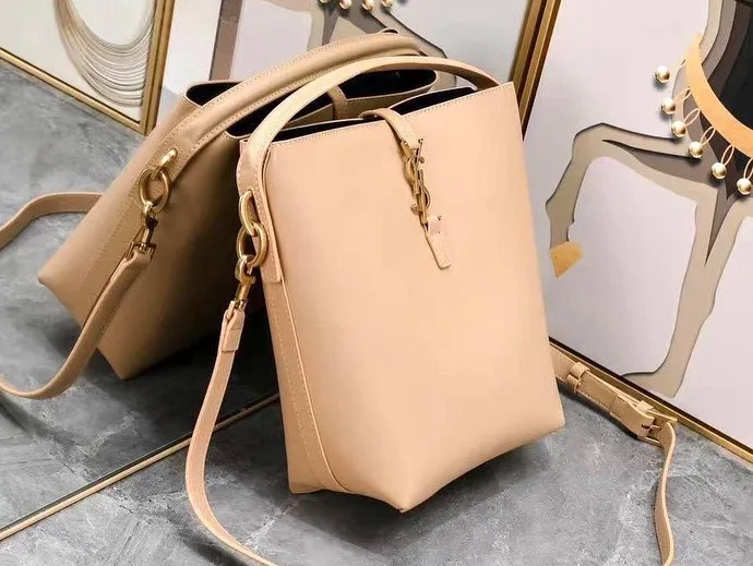 Saint Laurent Le 5à7 hobo photo 8