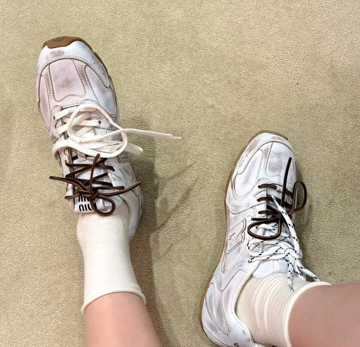 New Balance 530 SL