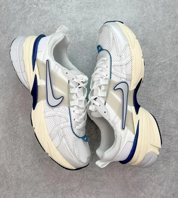 Nike V2K Run