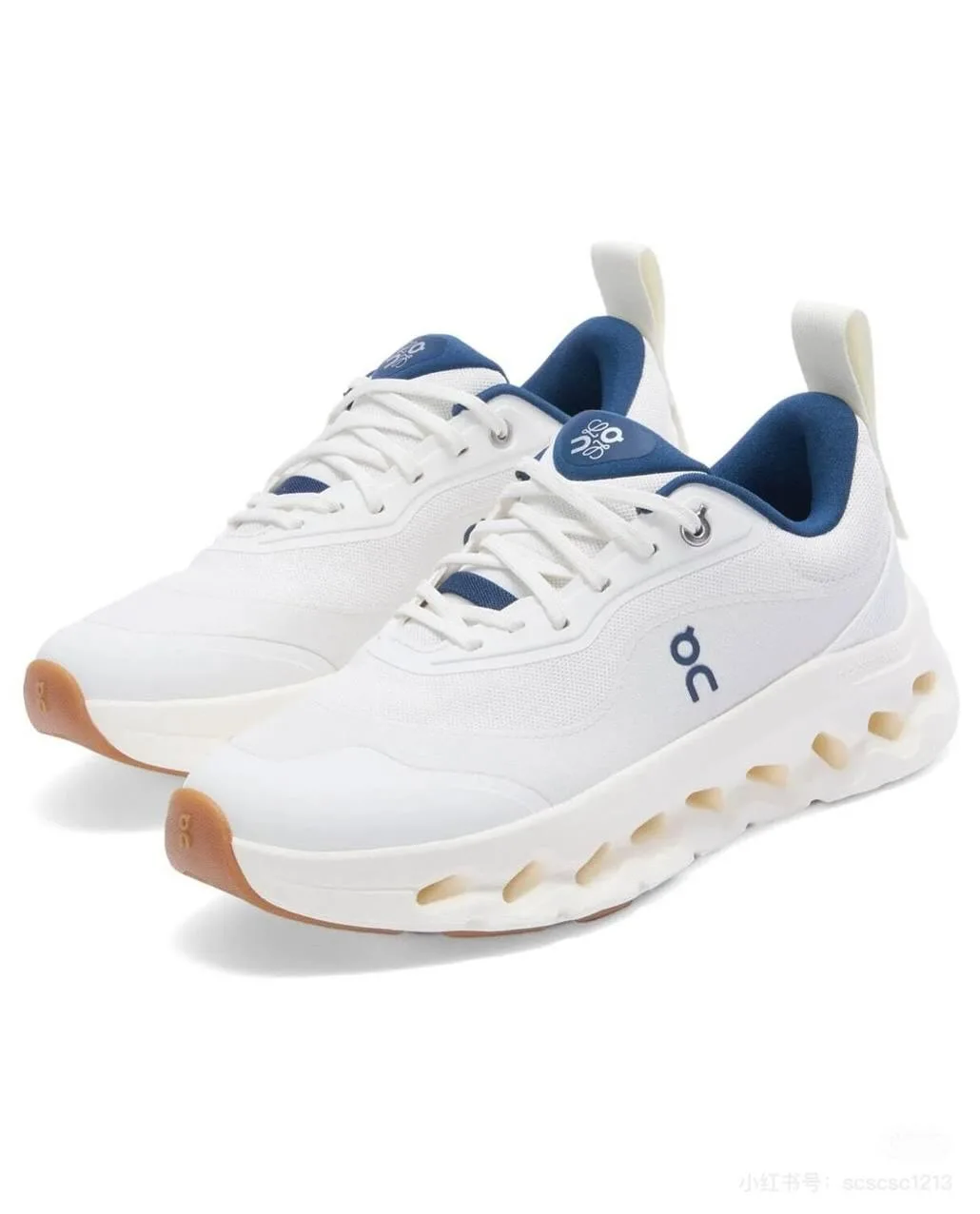 On Cloudmove