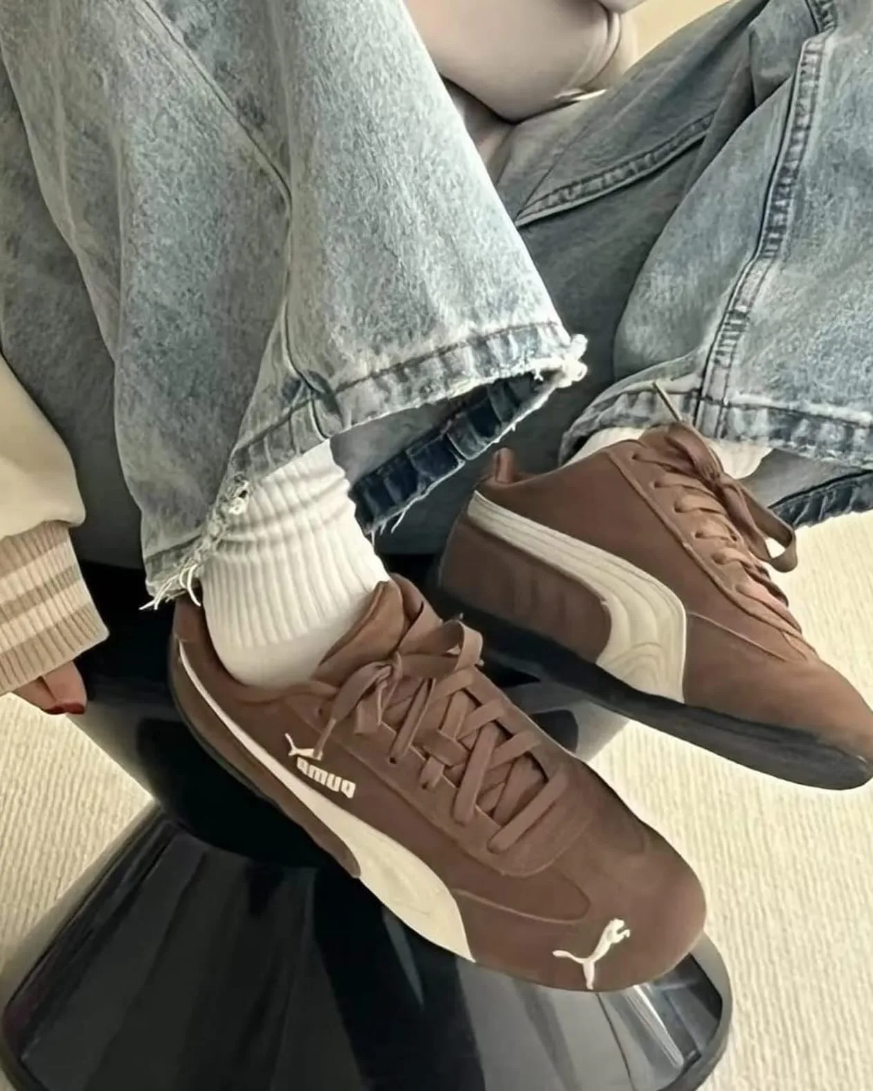 Puma Sneaker photo 8
