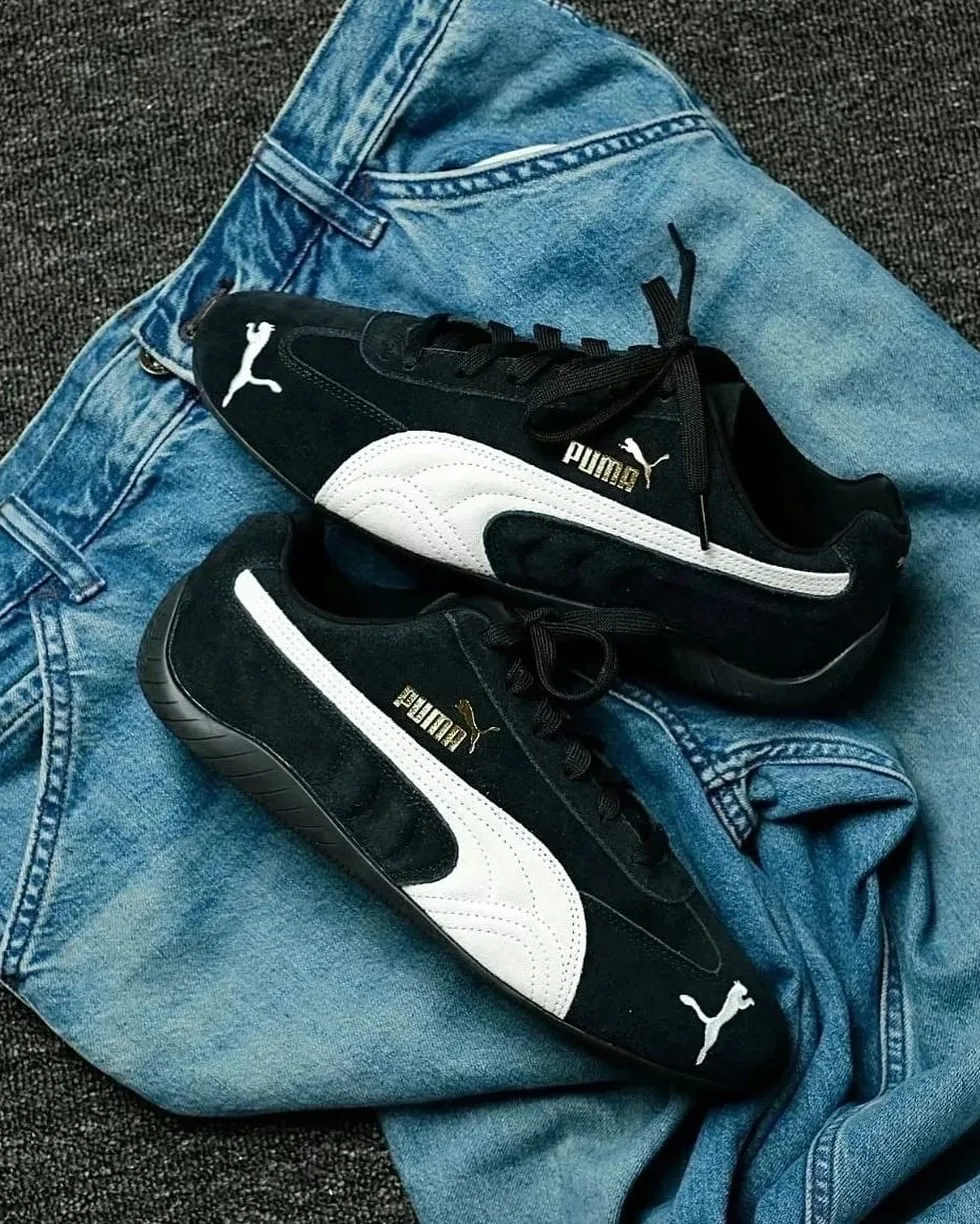 Puma Sneaker photo 5