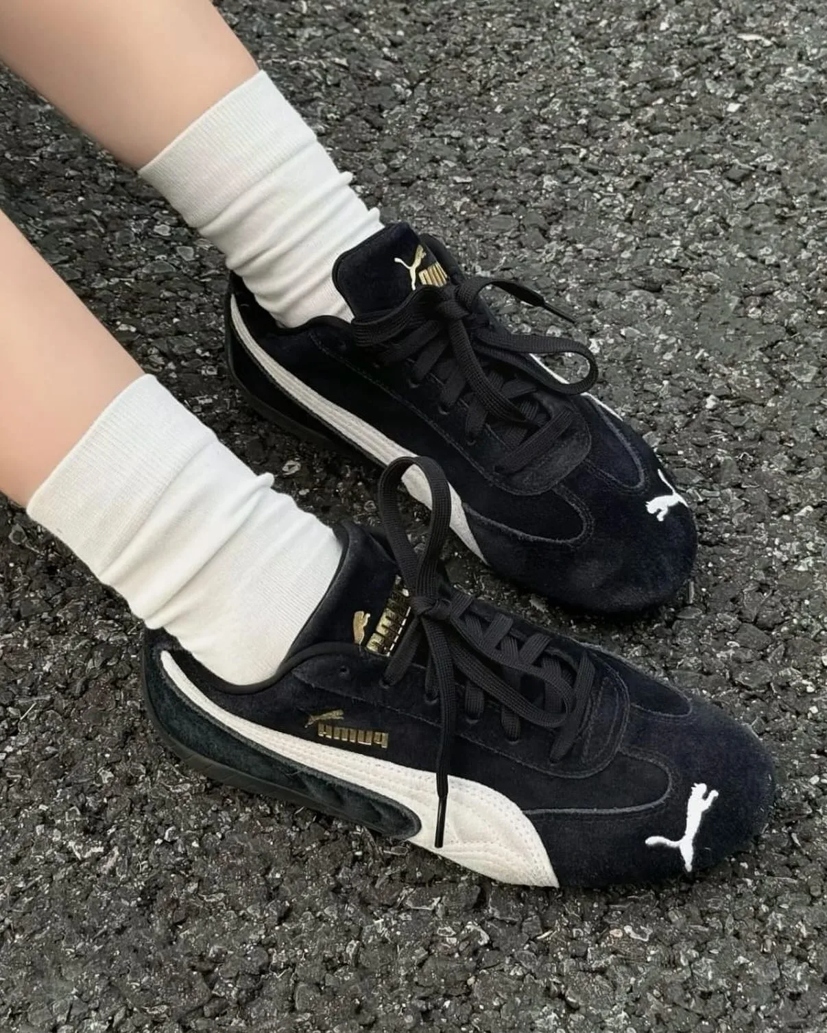 Puma Sneaker photo 6