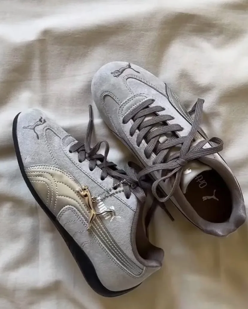 Puma Sneaker