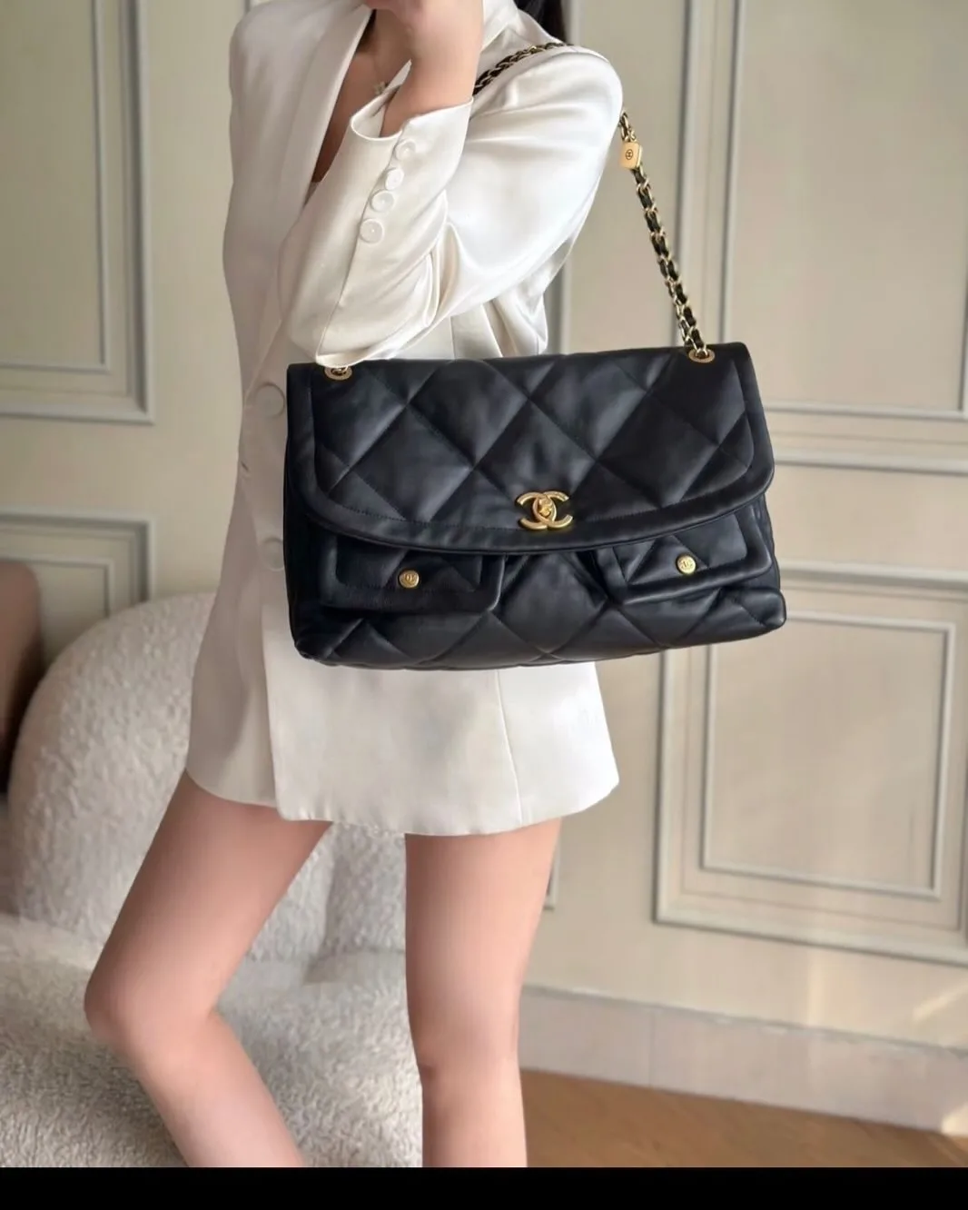 Givenchy Bag #0950 photo 2