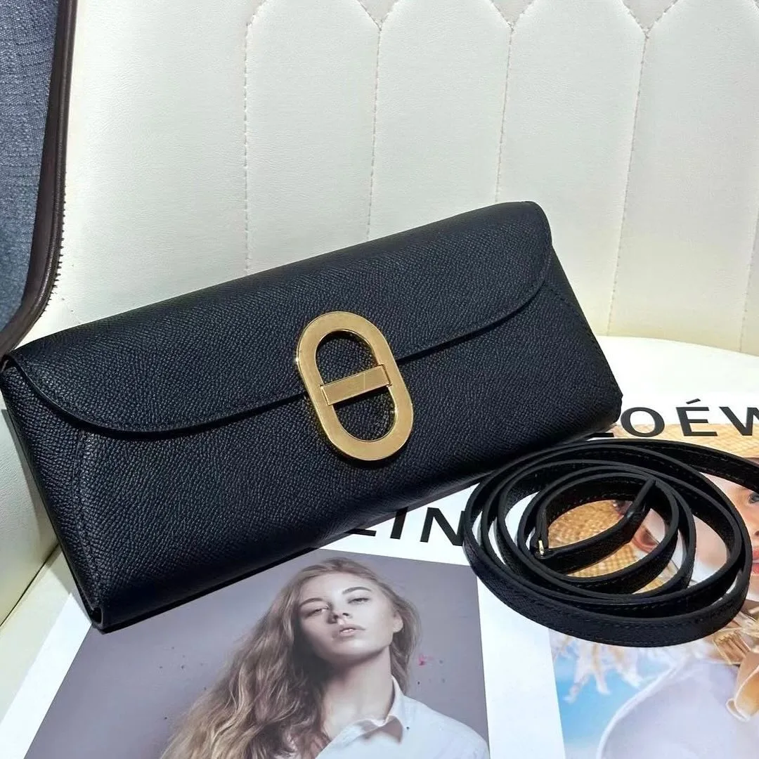 Loewe Wallet on Chain photo 6