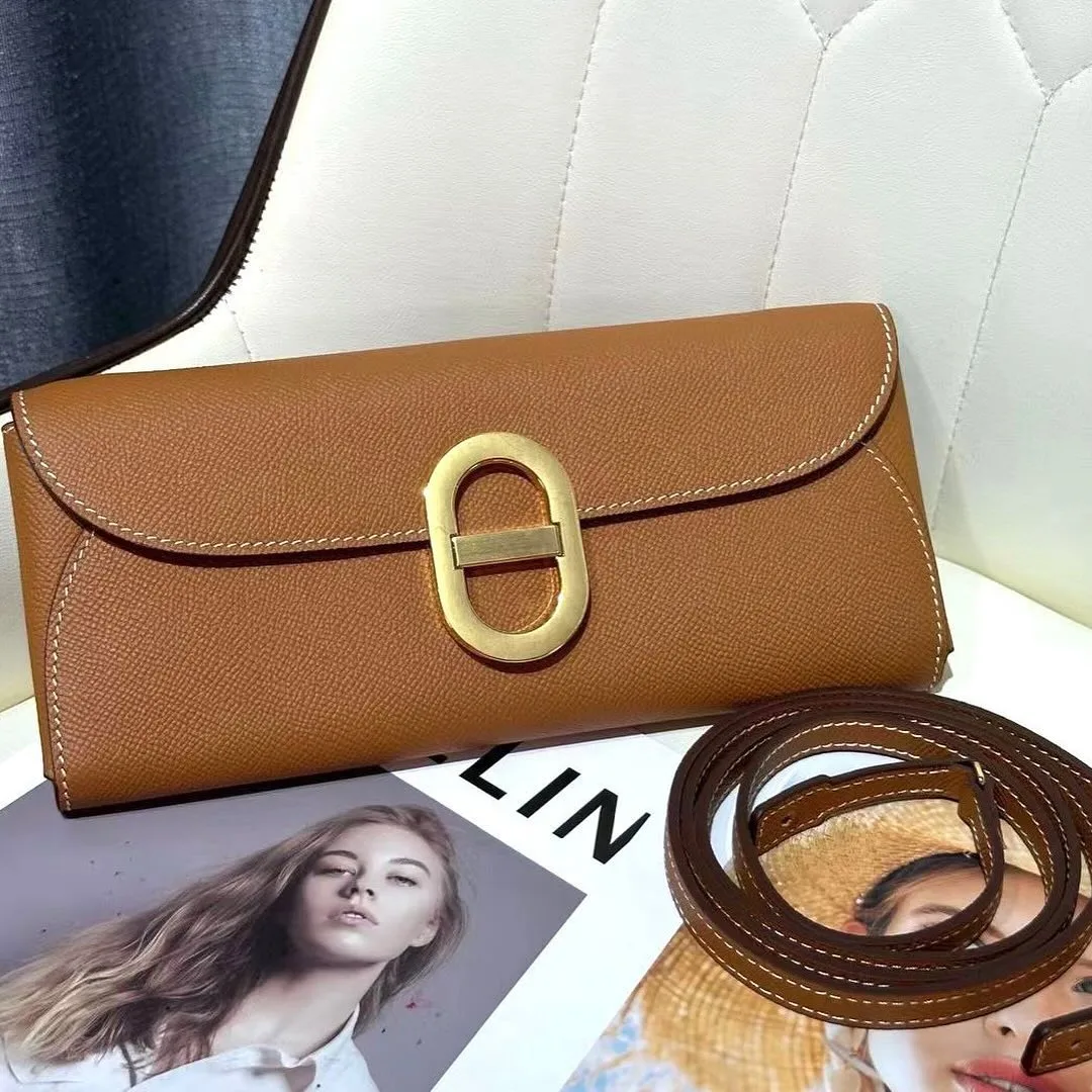 Loewe Wallet on Chain photo 5