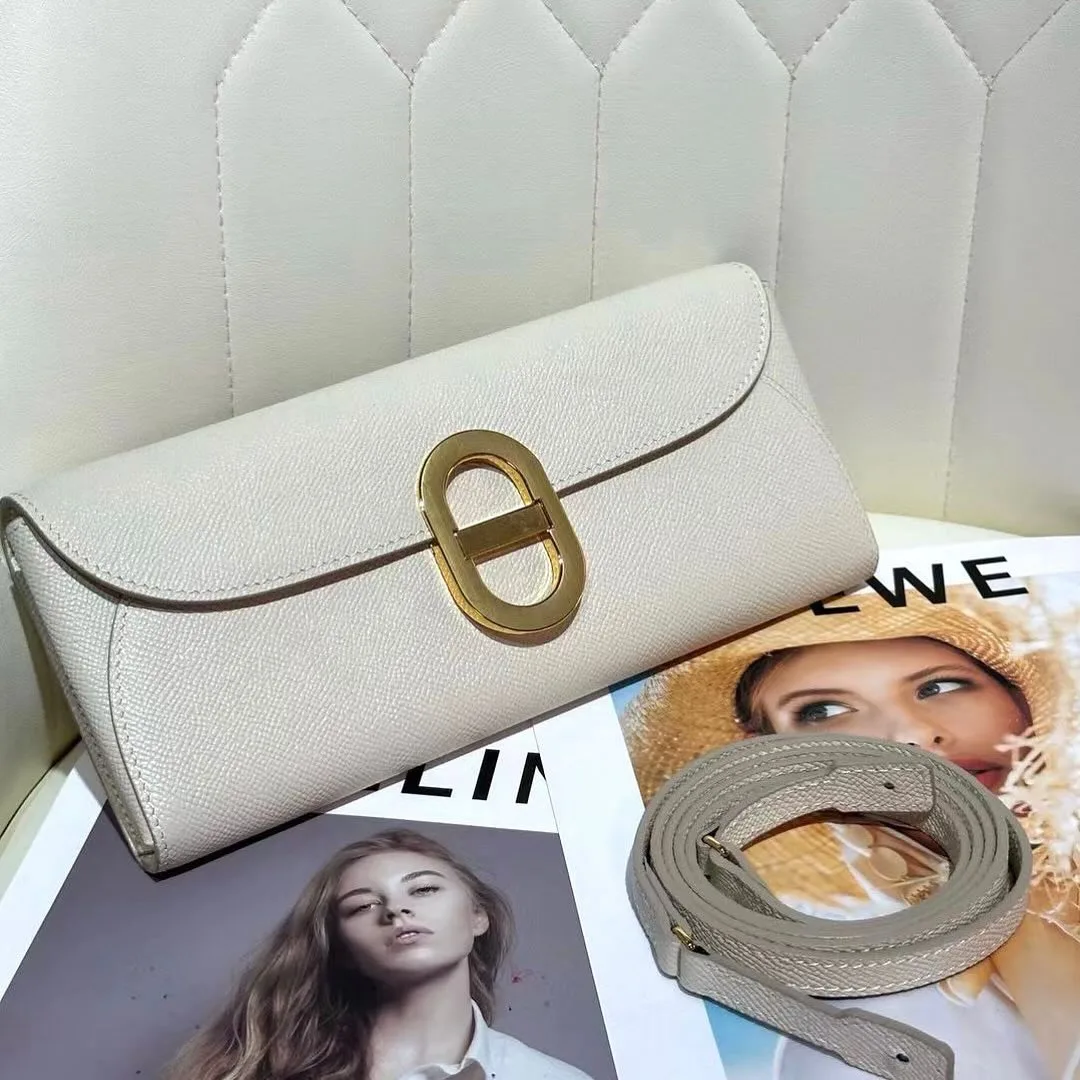 Loewe Wallet on Chain photo 4