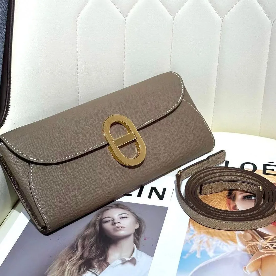 Loewe Wallet on Chain photo 3