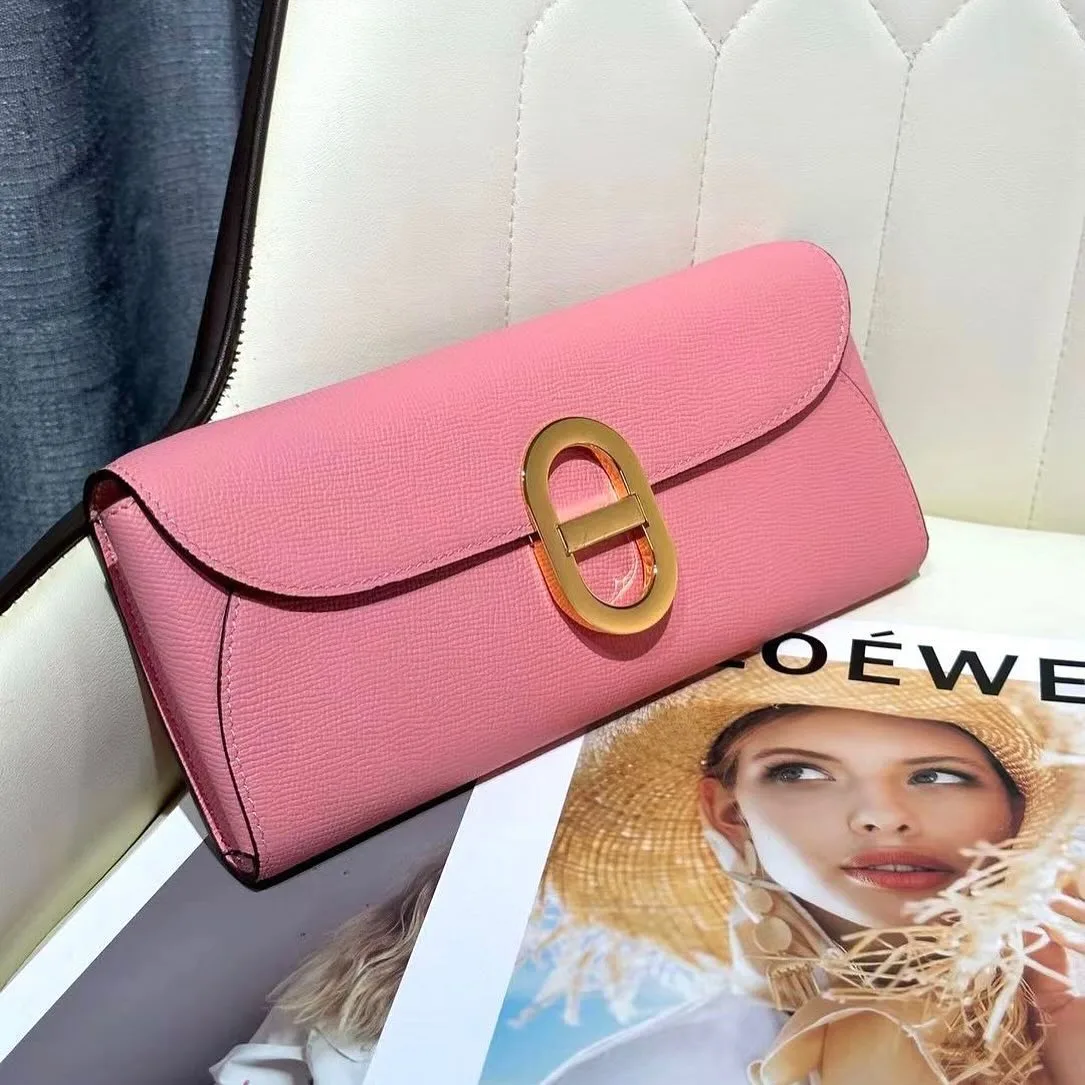 Loewe Wallet on Chain