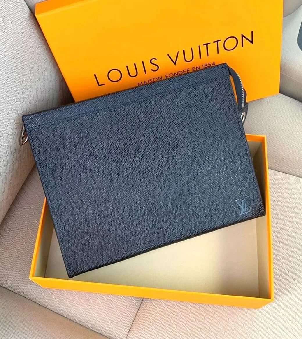 Louis Vuitton Wallet photo 8