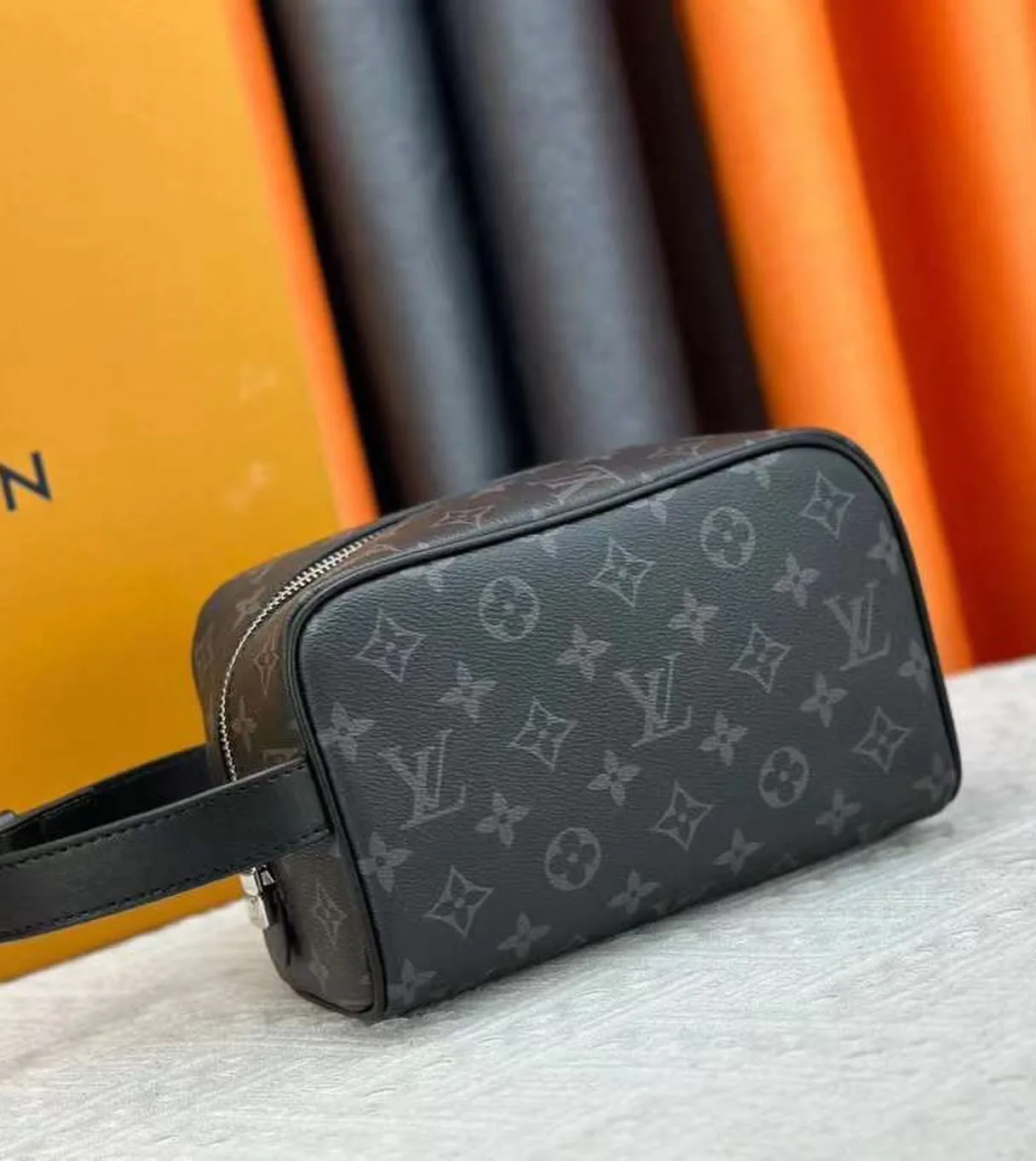 Louis Vuitton Wallet photo 7